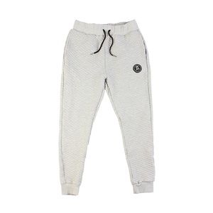 NWOT Barstool quilted joggers